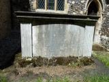 image of grave number 130404